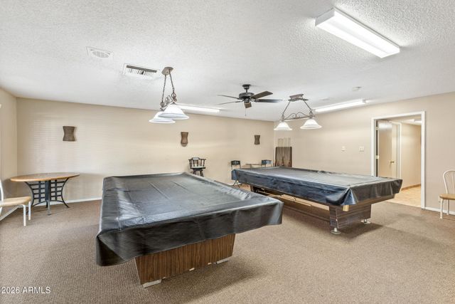 201 S Greenfield Road 366, Mesa, AZ 85206