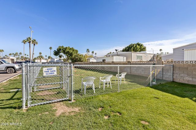 201 S Greenfield Road 366, Mesa, AZ 85206