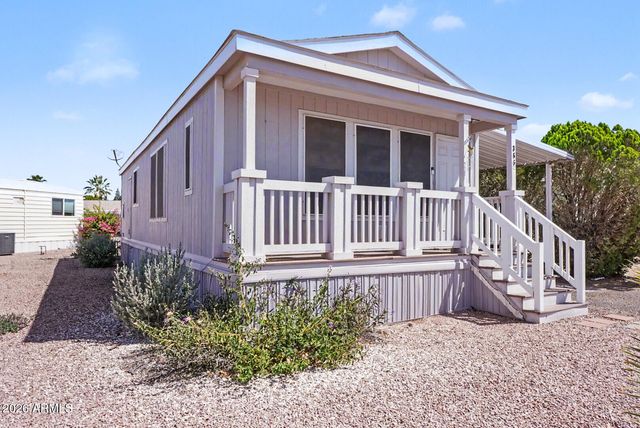 201 S Greenfield Road 366, Mesa, AZ 85206