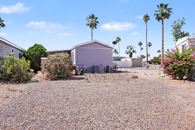 201 S Greenfield Road 366, Mesa, AZ 85206