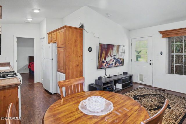 201 S Greenfield Road 366, Mesa, AZ 85206