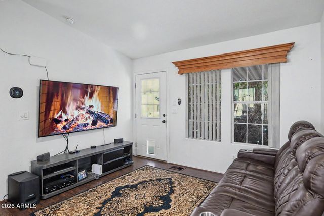 201 S Greenfield Road 366, Mesa, AZ 85206