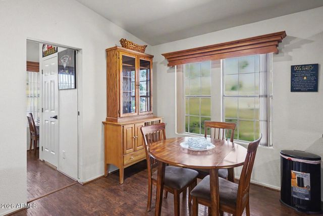 201 S Greenfield Road 366, Mesa, AZ 85206