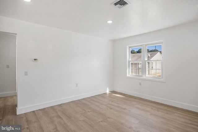 5 ST ANDREWS CT, Toms River, NJ 08753