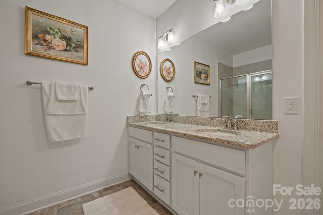11836 Glenwood Drive, Locust, NC 28097