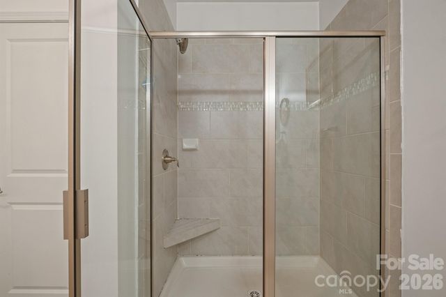 11836 Glenwood Drive, Locust, NC 28097