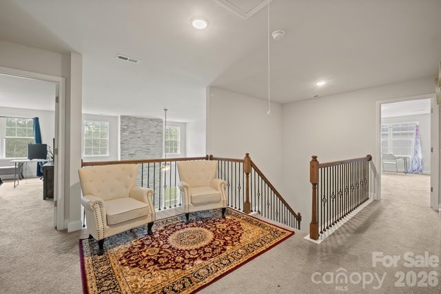 11836 Glenwood Drive, Locust, NC 28097