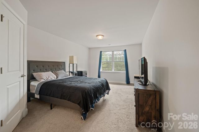 11836 Glenwood Drive, Locust, NC 28097