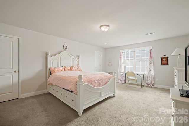 11836 Glenwood Drive, Locust, NC 28097