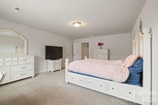 11836 Glenwood Drive, Locust, NC 28097
