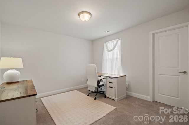 11836 Glenwood Drive, Locust, NC 28097
