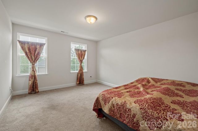 11836 Glenwood Drive, Locust, NC 28097