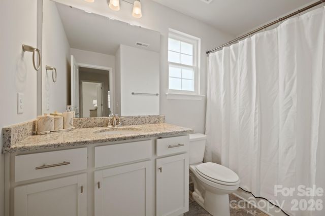 11836 Glenwood Drive, Locust, NC 28097