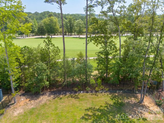 11836 Glenwood Drive, Locust, NC 28097