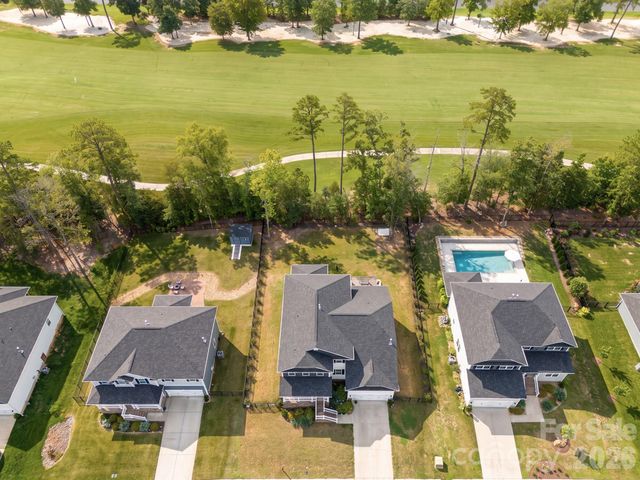 11836 Glenwood Drive, Locust, NC 28097