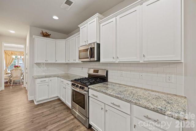 11836 Glenwood Drive, Locust, NC 28097