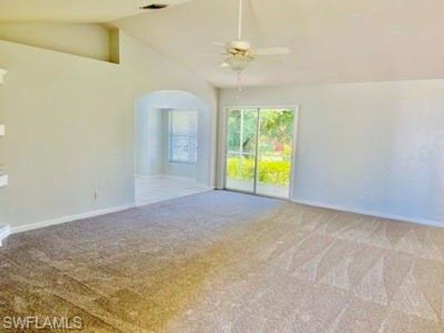 18477 Sunflower RD, Fort Myers, FL 33967
