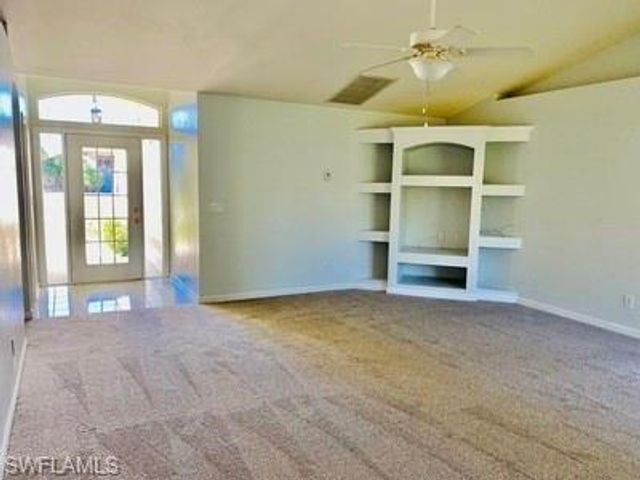 18477 Sunflower RD, Fort Myers, FL 33967