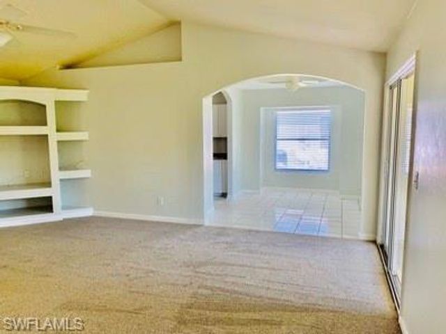 18477 Sunflower RD, Fort Myers, FL 33967