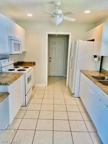 18477 Sunflower RD, Fort Myers, FL 33967