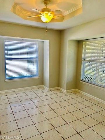 18477 Sunflower RD, Fort Myers, FL 33967