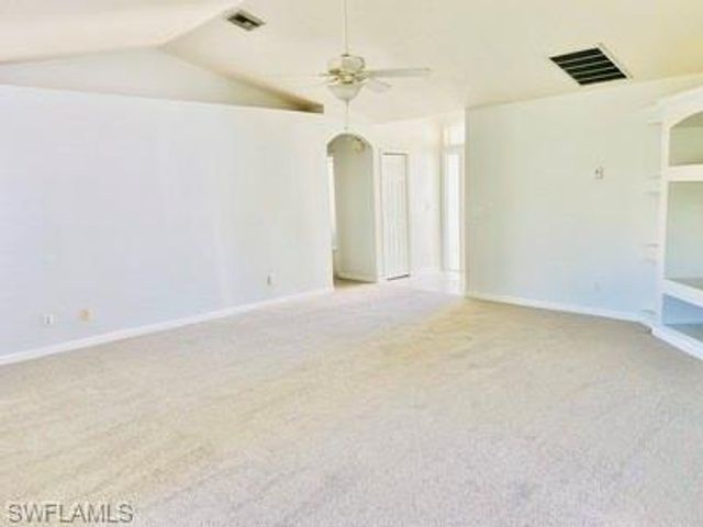 18477 Sunflower RD, Fort Myers, FL 33967