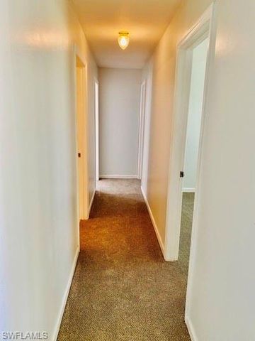 18477 Sunflower RD, Fort Myers, FL 33967