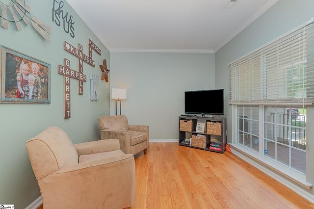 513 Middleshare Drive, Mauldin, SC 29662