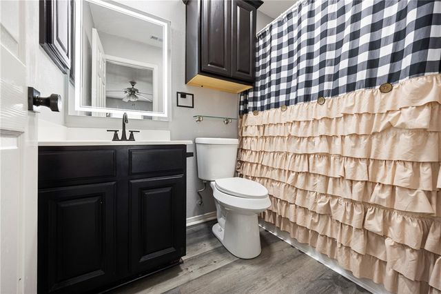 2038 Escalante, Corpus Christi, TX 78410