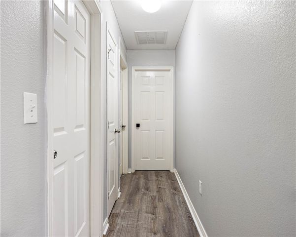 2038 Escalante, Corpus Christi, TX 78410