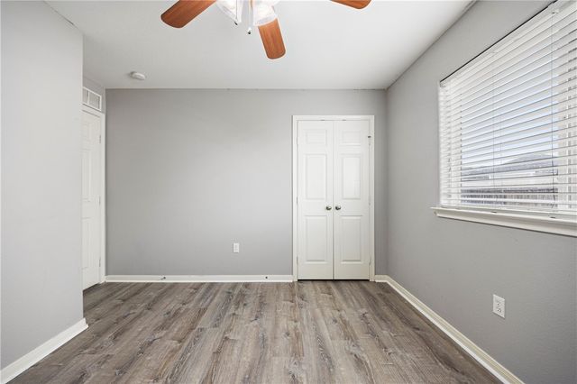 2038 Escalante, Corpus Christi, TX 78410