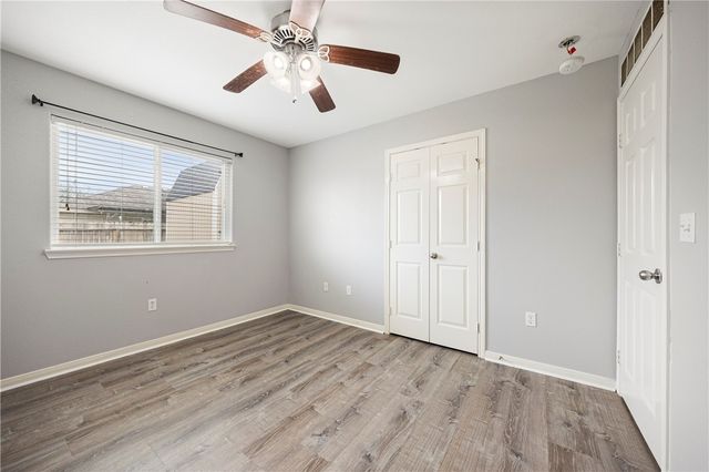 2038 Escalante, Corpus Christi, TX 78410