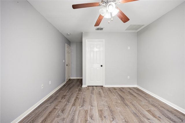 2038 Escalante, Corpus Christi, TX 78410