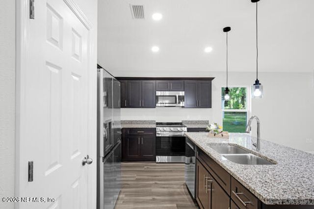 407 RUSTIC Road, Satsuma, FL 32189