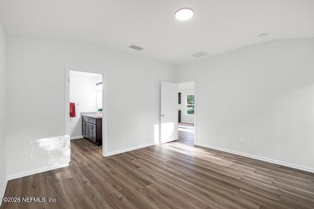 407 RUSTIC Road, Satsuma, FL 32189
