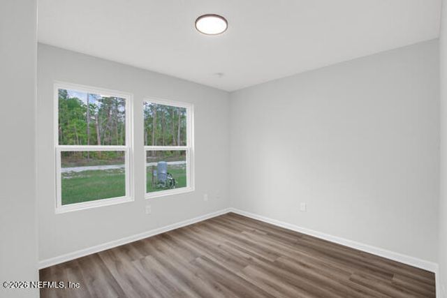 407 RUSTIC Road, Satsuma, FL 32189