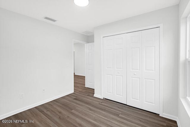 407 RUSTIC Road, Satsuma, FL 32189