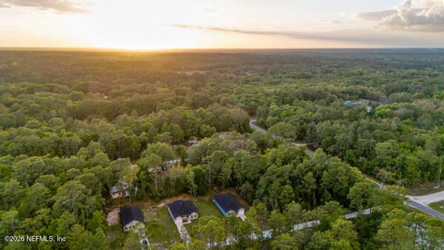 407 RUSTIC Road, Satsuma, FL 32189