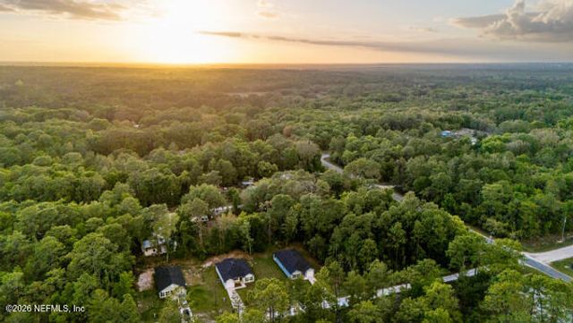 407 RUSTIC Road, Satsuma, FL 32189