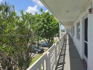 20210 NE 2nd Ave V30, Miami Gardens, FL 33179