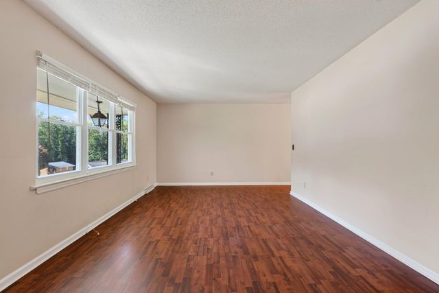 2103 King Court Lane, Chattanooga, TN 37421