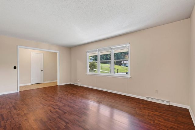 2103 King Court Lane, Chattanooga, TN 37421