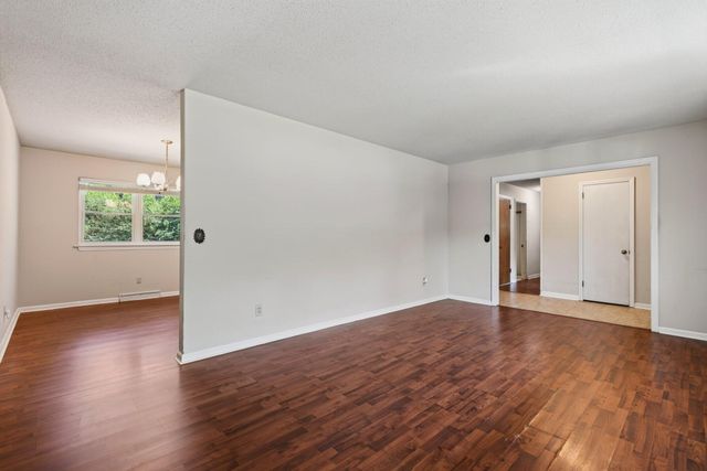 2103 King Court Lane, Chattanooga, TN 37421