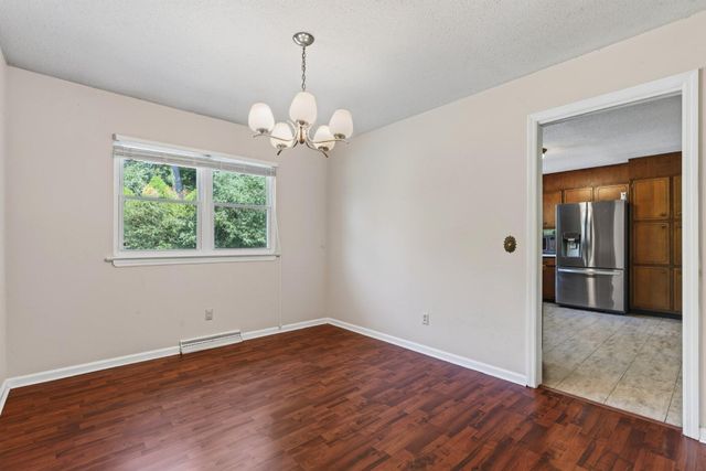 2103 King Court Lane, Chattanooga, TN 37421