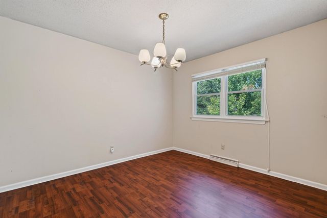 2103 King Court Lane, Chattanooga, TN 37421