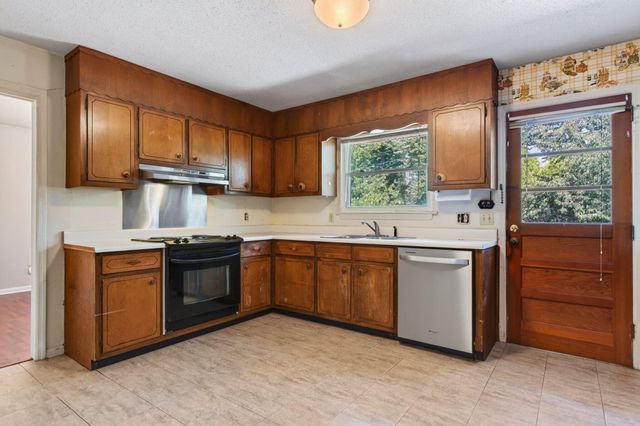 2103 King Court Lane, Chattanooga, TN 37421