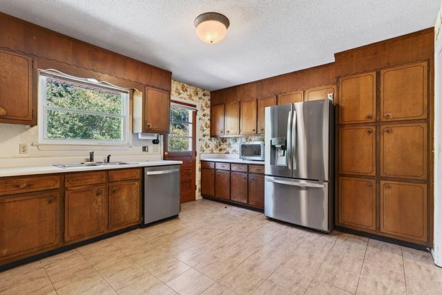 2103 King Court Lane, Chattanooga, TN 37421