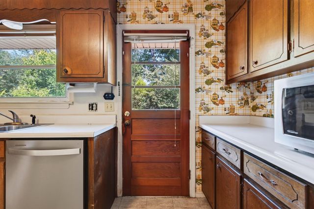 2103 King Court Lane, Chattanooga, TN 37421