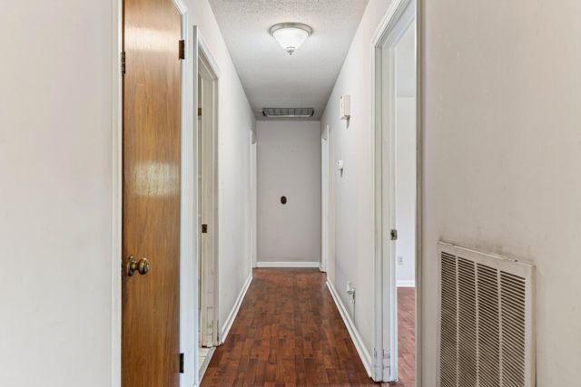 2103 King Court Lane, Chattanooga, TN 37421