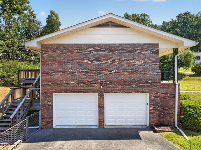 2103 King Court Lane, Chattanooga, TN 37421